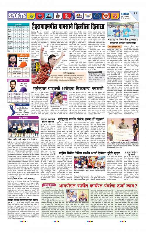 Pimpri  6 may 2025_011