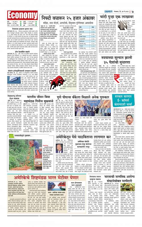 Pimpri  27 May 2025_007