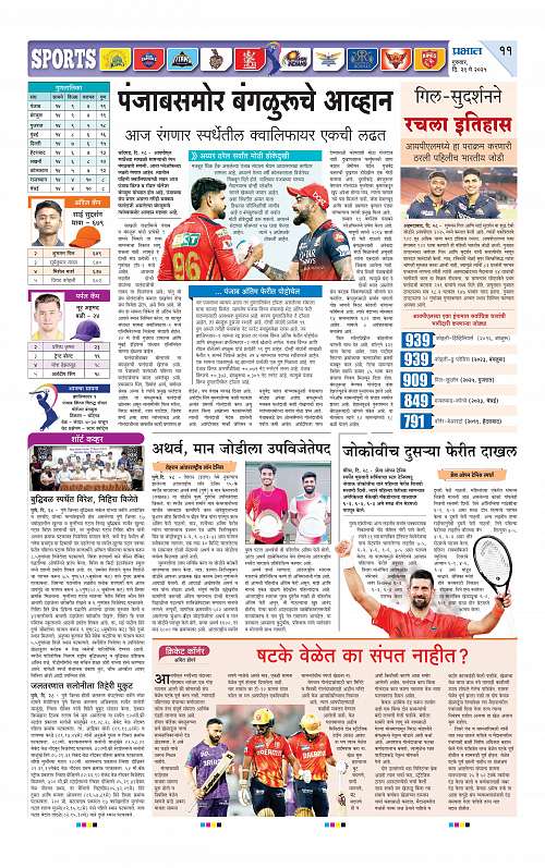 Pimpri  29 May 2025_011