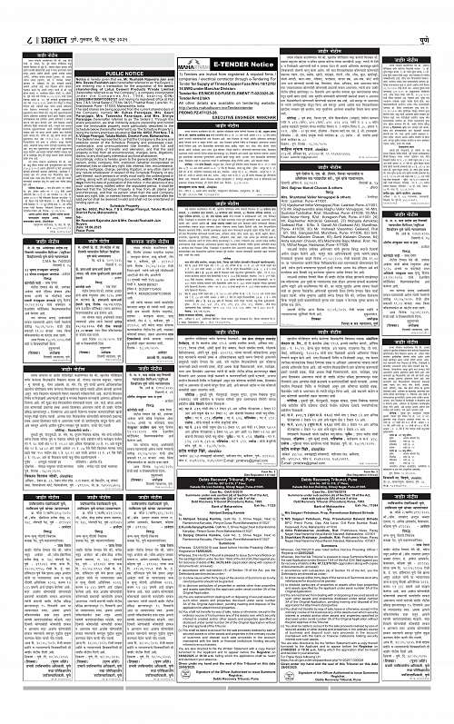 Pimpri 19 may 2025_008
