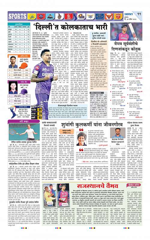 Pcmc  30 April 2025_011