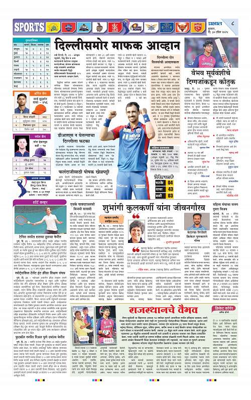 Satara Edition 30 April 2025_008