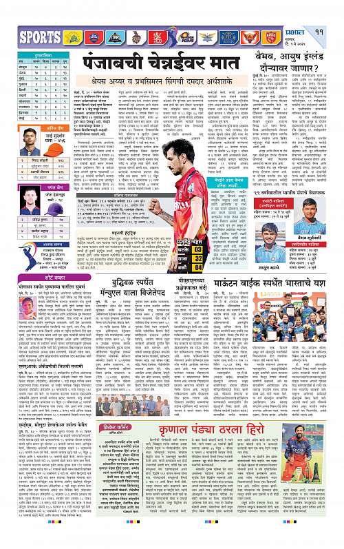 Pimpri 1 May 2025_011