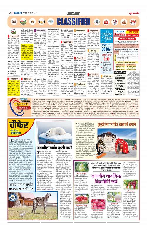 Satara Edition 22 May 2025_010
