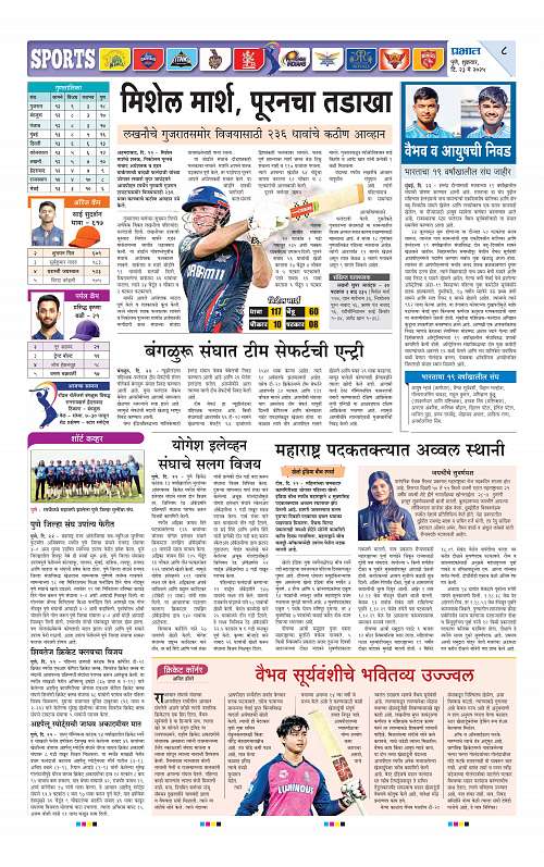 Satara Edition 23 May 2025_008