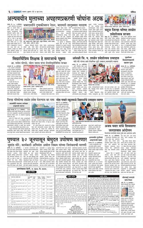 Satara Edition 18 June 2025_006