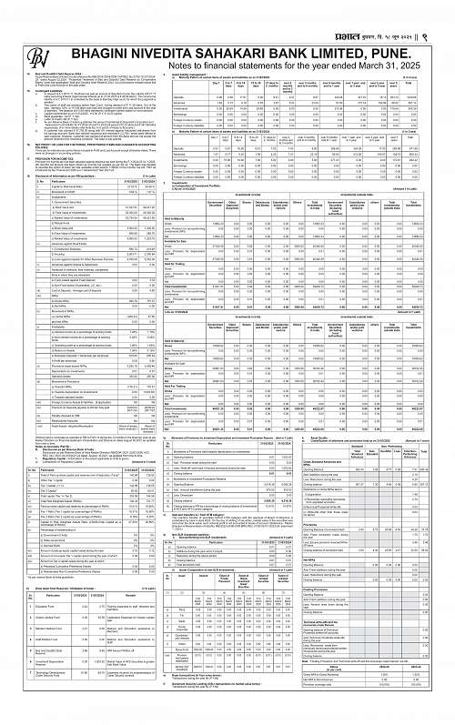 PCMC  18 June 2025_009