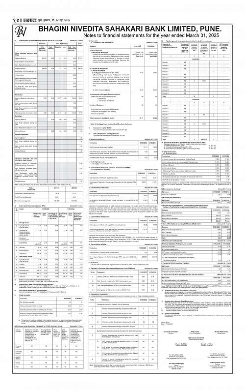 PCMC  18 June 2025_010